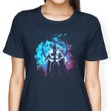 Soul of Asgard - Women's Apparel