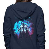 Soul of Asgard - Hoodie