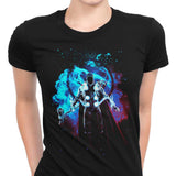 Soul of Asgard - Women's Apparel