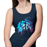Soul of Asgard - Tank Top
