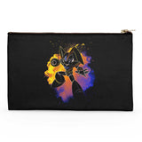 Soul of Bass - Accessory Pouch