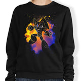 Soul of Bass - Sweatshirt