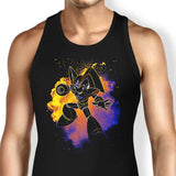 Soul of Bass - Tank Top