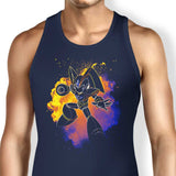 Soul of Bass - Tank Top