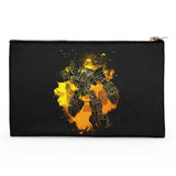 Soul of Bee - Accessory Pouch