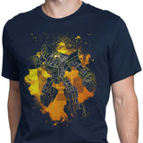 Soul of Bee - Men's Apparel