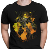 Soul of Bee - Men's Apparel