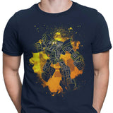 Soul of Bee - Men's Apparel