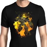 Soul of Bee - Men's Apparel