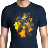 Soul of Bee - Men's Apparel