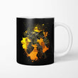 Soul of Bee - Mug