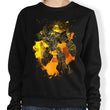 Soul of Bee - Sweatshirt