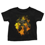 Soul of Bee - Youth Apparel