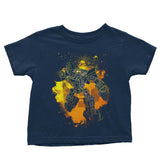 Soul of Bee - Youth Apparel