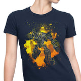 Soul of Bee - Women's Apparel