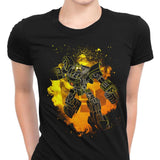 Soul of Bee - Women's Apparel