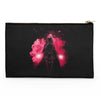 Soul of Chaos - Accessory Pouch