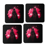 Soul of Chaos - Coasters