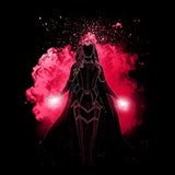 Soul of Chaos - Tote Bag