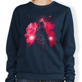 Soul of Chaos - Sweatshirt