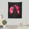 Soul of Chaos - Wall Tapestry