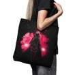 Soul of Chaos - Tote Bag