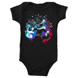 Soul of Christmas Town - Youth Apparel