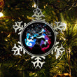 Soul of Christmas Town - Ornament