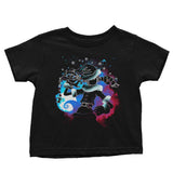 Soul of Christmas Town - Youth Apparel