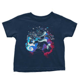 Soul of Christmas Town - Youth Apparel