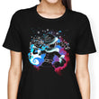 Soul of Christmas Town - Women's Apparel