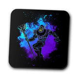 Soul of Destruction - Coasters