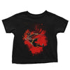 Soul of Erza - Youth Apparel