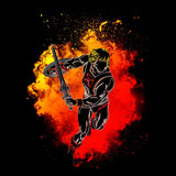 Soul of Eternia - Coasters