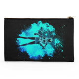 Soul of Final Heaven - Accessory Pouch