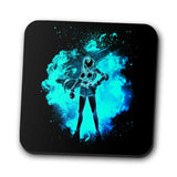 Soul of Final Heaven - Coasters