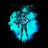 Soul of Final Heaven - Long Sleeve T-Shirt