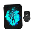 Soul of Final Heaven - Mousepad