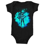 Soul of Final Heaven - Youth Apparel