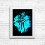 Soul of Final Heaven - Posters & Prints