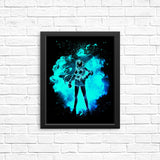 Soul of Final Heaven - Posters & Prints