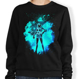 Soul of Final Heaven - Sweatshirt