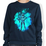 Soul of Final Heaven - Sweatshirt