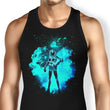 Soul of Final Heaven - Tank Top