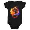 Soul of Fire Princess - Youth Apparel