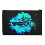 Soul of Great Gospel - Accessory Pouch