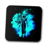 Soul of Great Gospel - Coasters