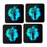 Soul of Great Gospel - Coasters
