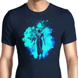 Soul of Great Gospel - Men's Apparel