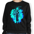 Soul of Great Gospel - Sweatshirt